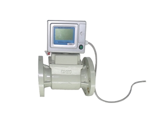 LWQ-100(鋁)